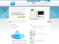 eicom-usa.com Eicom, microdialysis, HPLC-ECD eicom-usa.com Eicom, microdialysis, HPLC-ECD