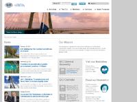 eicontractors.de eic, front page eicontractors.de eic, front page