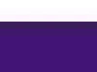 Edinburgh Institute of Counselling & Psychotherapy Edinburgh Institute of Counselling & Psychotherapy