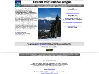  Ski Racing, Trip, Officers, Meeting Calendar