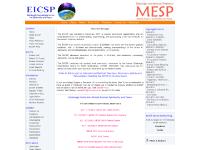 Edinburgh International Centre for Spirituality and Peace