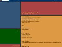 eictvuib.blogspot.com current, &nbsp;, 10:28 AM