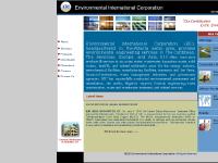  Careers, , , All Rights Reserved