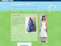 eid-fashion.blogspot.com Fashion Flavour's discount offer, 0 comments, Fashion Flavour eid-fashion.blogspot.com Fashion Flavour's discount offer, 0 comments, Fashion Flavour