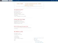 Eid SMS, SMS Messages and Greetings, Eid Mubarak SMS Eid SMS, SMS Messages and Greetings, Eid Mubarak SMS