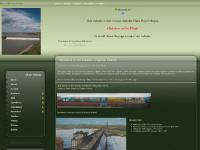 eid.ab.ca place your keywords here eid.ab.ca place your keywords here