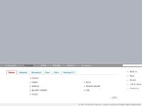 Drive, Other, Products A-Z, KÜBLER Drive, Other, Products A-Z, KÜBLER