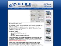 eidemotors.com eide motors, hyundai, dealership eidemotors.com eide motors, hyundai, dealership