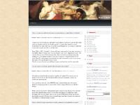 eideti.com eideti.com