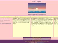 Leslie J. Dagnall: Eidetic Imagery Training Center Leslie J. Dagnall: Eidetic Imagery Training Center