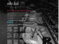  heels, design, pumps, high heels