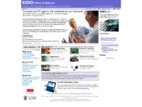 eido-pr.eu public relations, pr retainer, b2b pr eido-pr.eu public relations, pr retainer, b2b pr