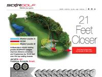  See the Proof, See the Technology, Build Now, See Why.