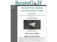 liten eidolongolf.se skärmbild