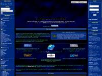 Genesis, Master System, Saturn, Sega CD  Genesis, Master System, Saturn, Sega CD