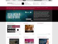 Eidos Institute