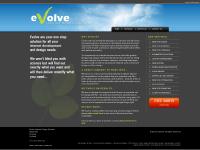 Web Design Cornwall | Website Designers | Graphic Design | SEO | Evolve, Cornwall UK Web Design Cornwall | Website Designers | Graphic Design | SEO | Evolve, Cornwall UK