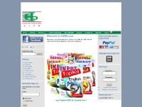 Welcome to EIDSB.com | Malaysia Textbook and Revision Books. STPM, KBSM (SPM & PMR), KBSR (UPSR), SJK. Edaran Ilmu Didik Sdn Bhd Welcome to EIDSB.com | Malaysia Textbook and Revision Books. STPM, KBSM (SPM & PMR), KBSR (UPSR), SJK. Edaran Ilmu Didik Sdn Bhd