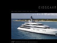 eidsgaard.com eidsgaard, eidsgard, design