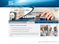  Data Capture, Document Indexing and Management, Incoming Mail Processing, Anywhere