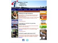 eiec.org Efficiency, Electric Info, Services eiec.org Efficiency, Electric Info, Services