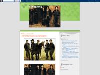 eien-no-ai.blogspot.com 05:36, ToHOshinki, [Rumour] Changmin's Incident