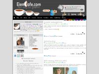 DandyID, Box.net, COLOURlovers, Delicious DandyID, Box.net, COLOURlovers, Delicious