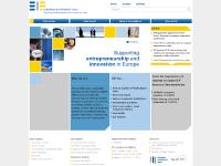 Shareholders, Credit Rating, What we do, Equity products  Shareholders, Credit Rating, What we do, Equity products