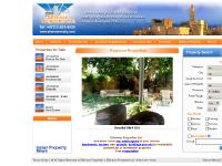 Eiferman Properties Eiferman Properties