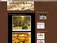  22:58, 0 commentaires, 16:29, 0 commentaires