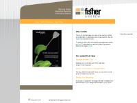  charts graphs and reports, Example Software icons, News/Blog, Website Content Tips