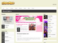 liten eightballs.se skärmbild