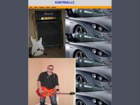 Your Company Website