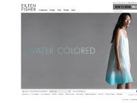 Free Shipping $250+ Shop Women's Fashion - EILEEN FISHER