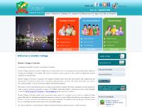 Einstein College of Australia - Study in Melbourne, Australia by learning Latest English Courses in Australia | English for visitors