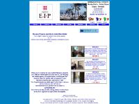 eipmonaco.com french riviera real estate, monaco property, monaco real estate