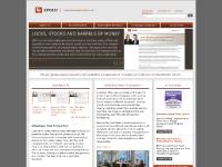 Epoch Investment Partners