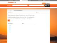 eircomphonebook.ie Government pages, goldenpages.ie, SaySo