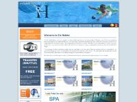Hotel Alcudia  Hotel Alcudia