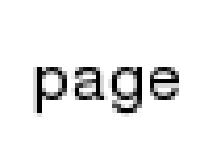 My title My title