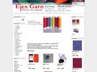 ejesgarn.se almedahls, broderi, coats ejesgarn.se almedahls, broderi, coats