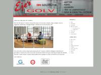 Produkter, Miljö & Kvalitet, Kvalitetspolicy, Miljöpolicy  Produkter, Miljö & Kvalitet, Kvalitetspolicy, Miljöpolicy