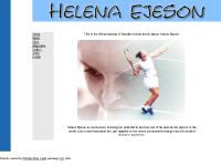 liten ejeson.se skärmbild liten ejeson.se skärmbild