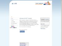 Välkommen till Ejet Properties Välkommen till Ejet Properties