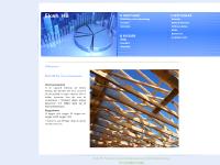 ekah.se joomla, joomla!, svensk