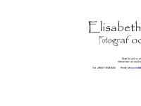 statistik för ekallblad - E.Kallblad Fotograf statistik för ekallblad - E.Kallblad Fotograf