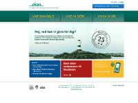 Ekan - Managementkonsulter Ekan - Managementkonsulter