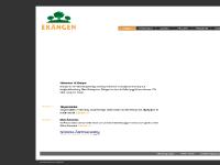  PRESSRUM, Läs mer , Läs mer , producerad av winternet