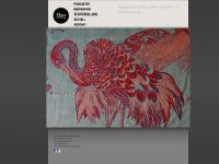 liten ekarcpashmina.se skärmbild