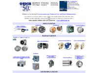 liten ekb.se skärmbild liten ekb.se skärmbild